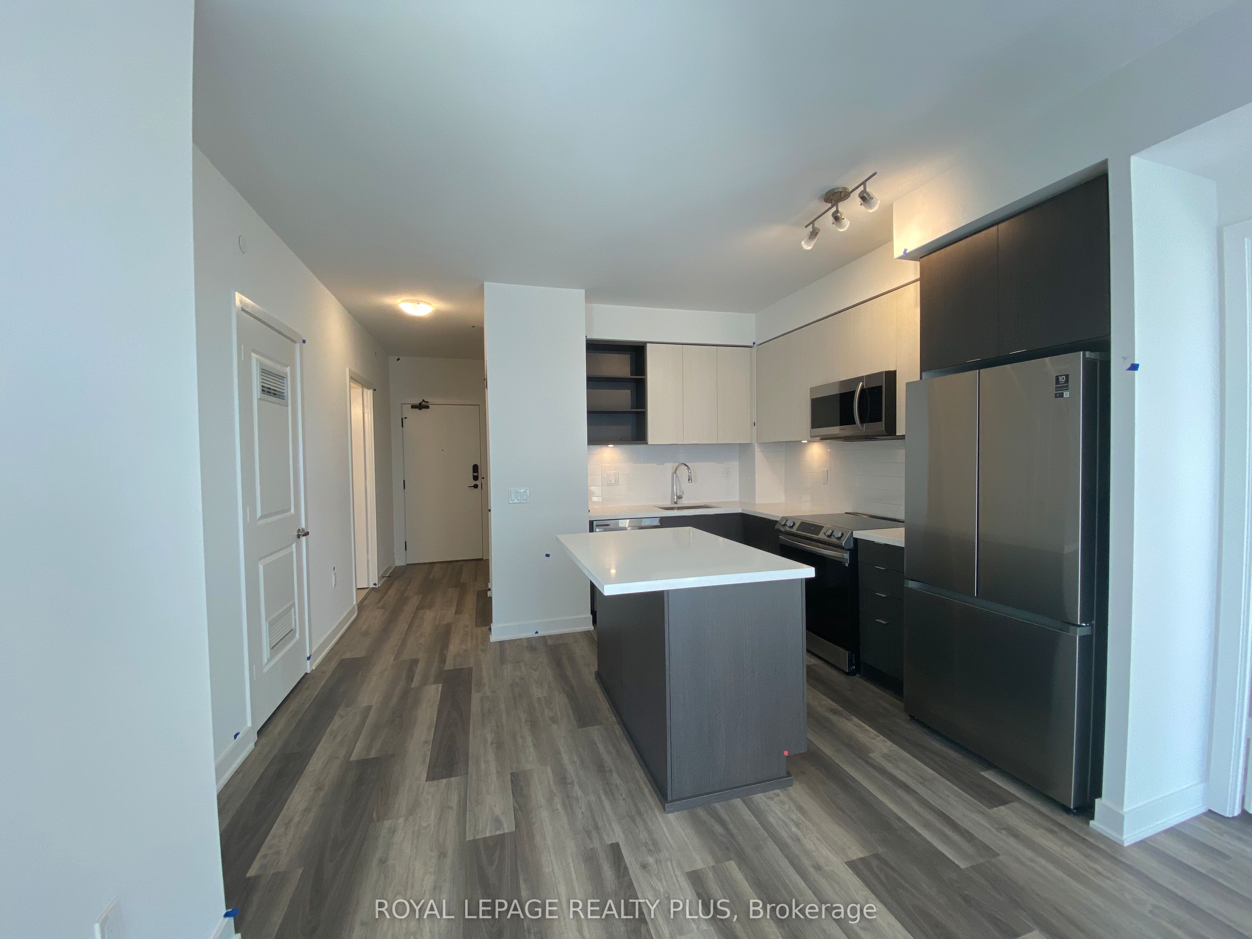 4675 Metcalfe Avenue 1705