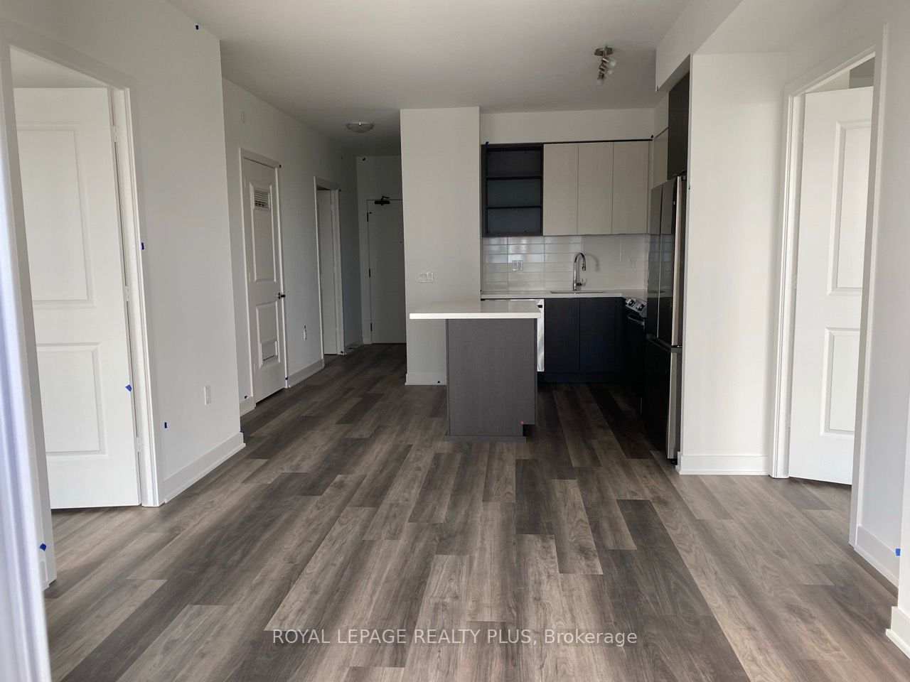 4675 Metcalfe Avenue 1705