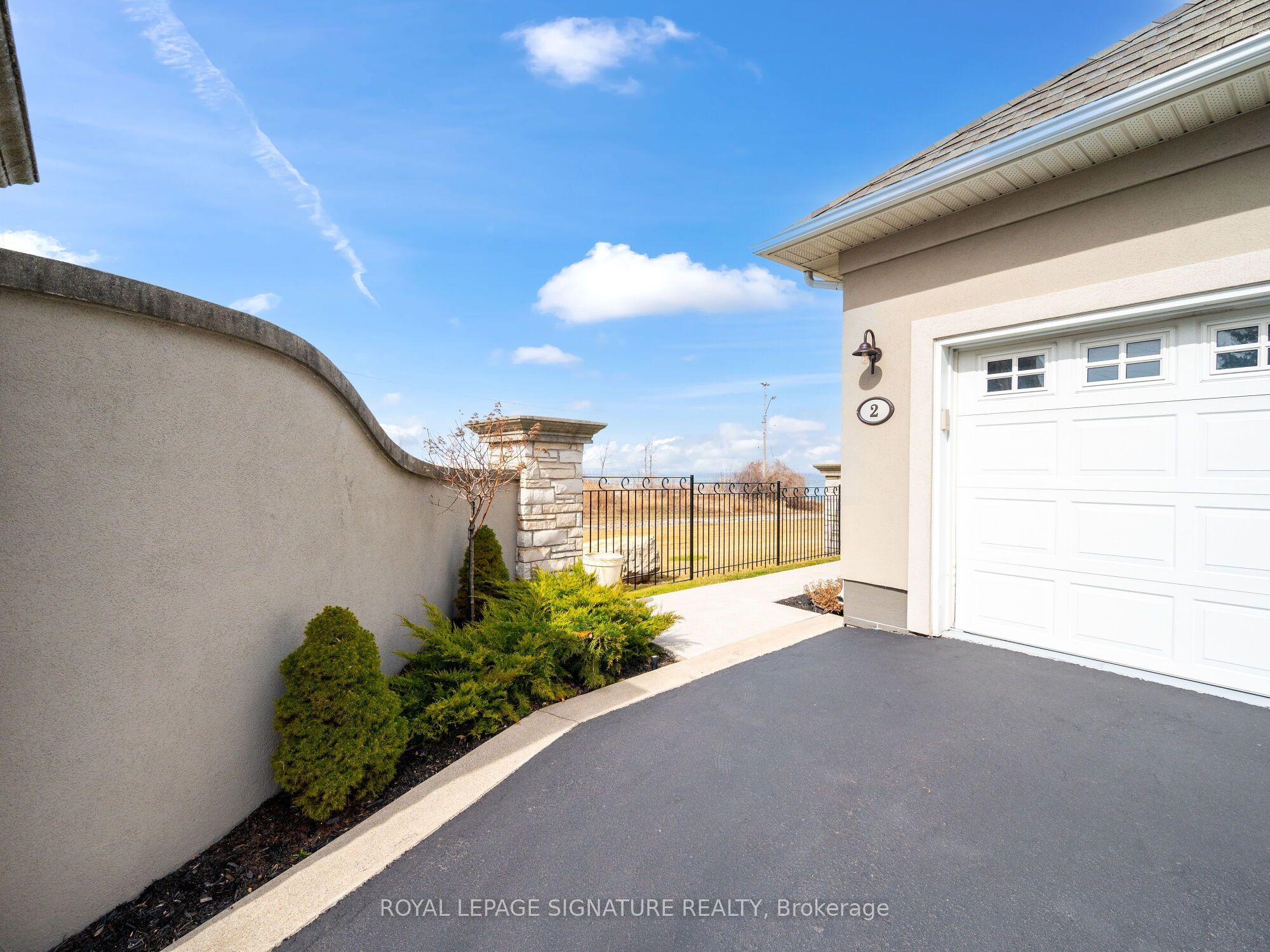 484 Millen Road 2