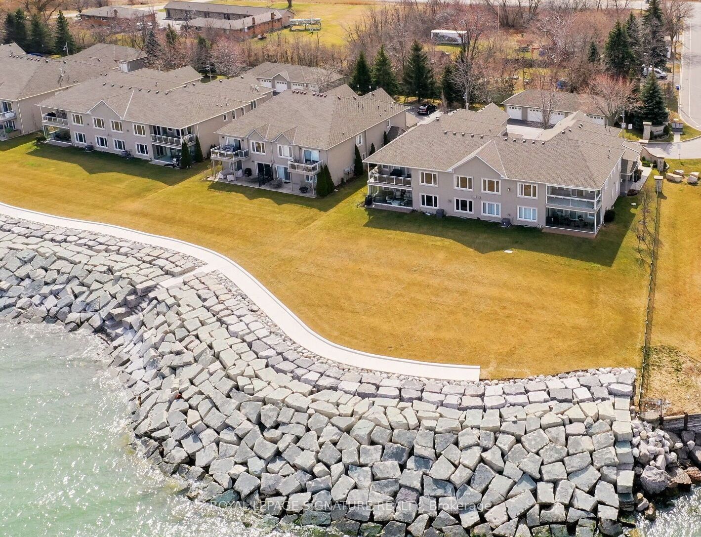 484 Millen Road 2