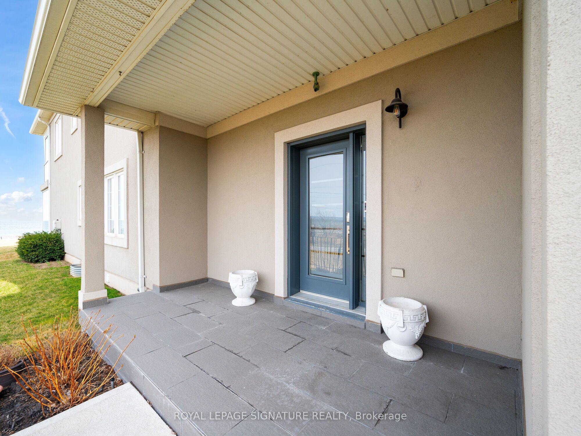 484 Millen Road 2