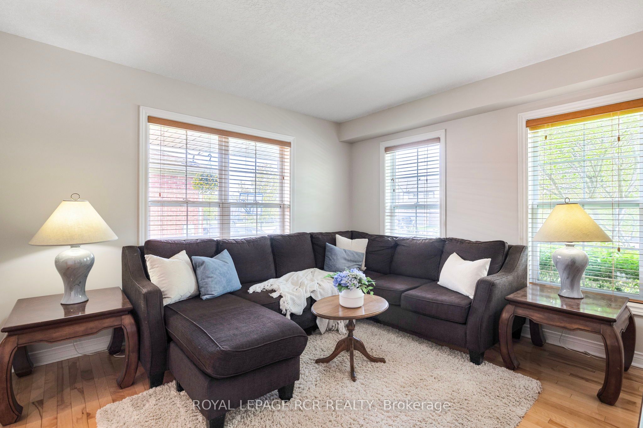 69 Spencer Avenue