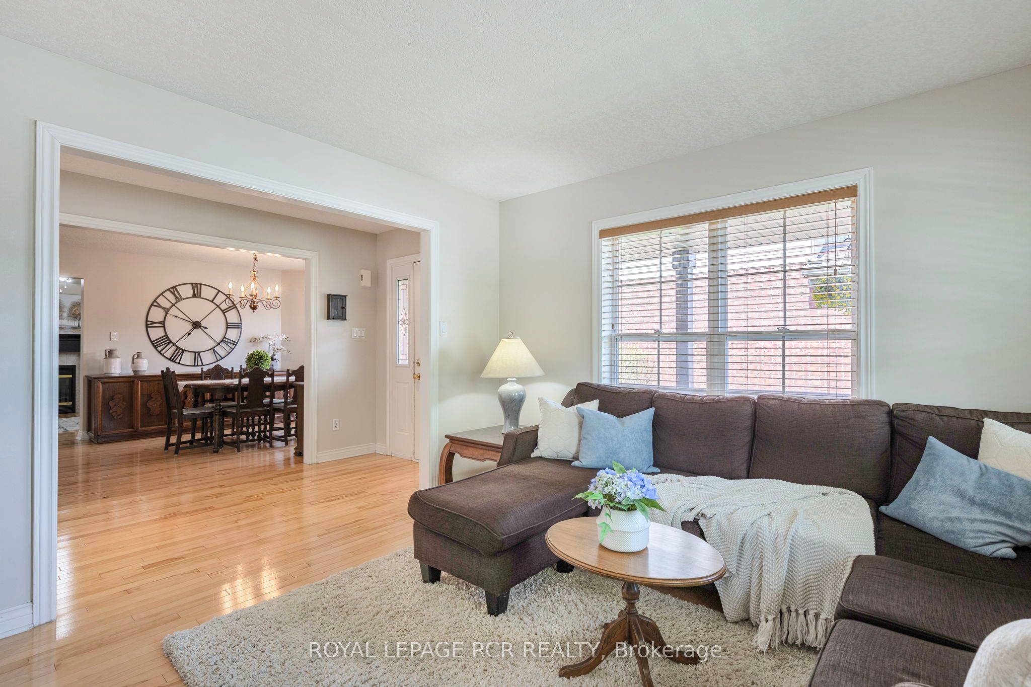 69 Spencer Avenue