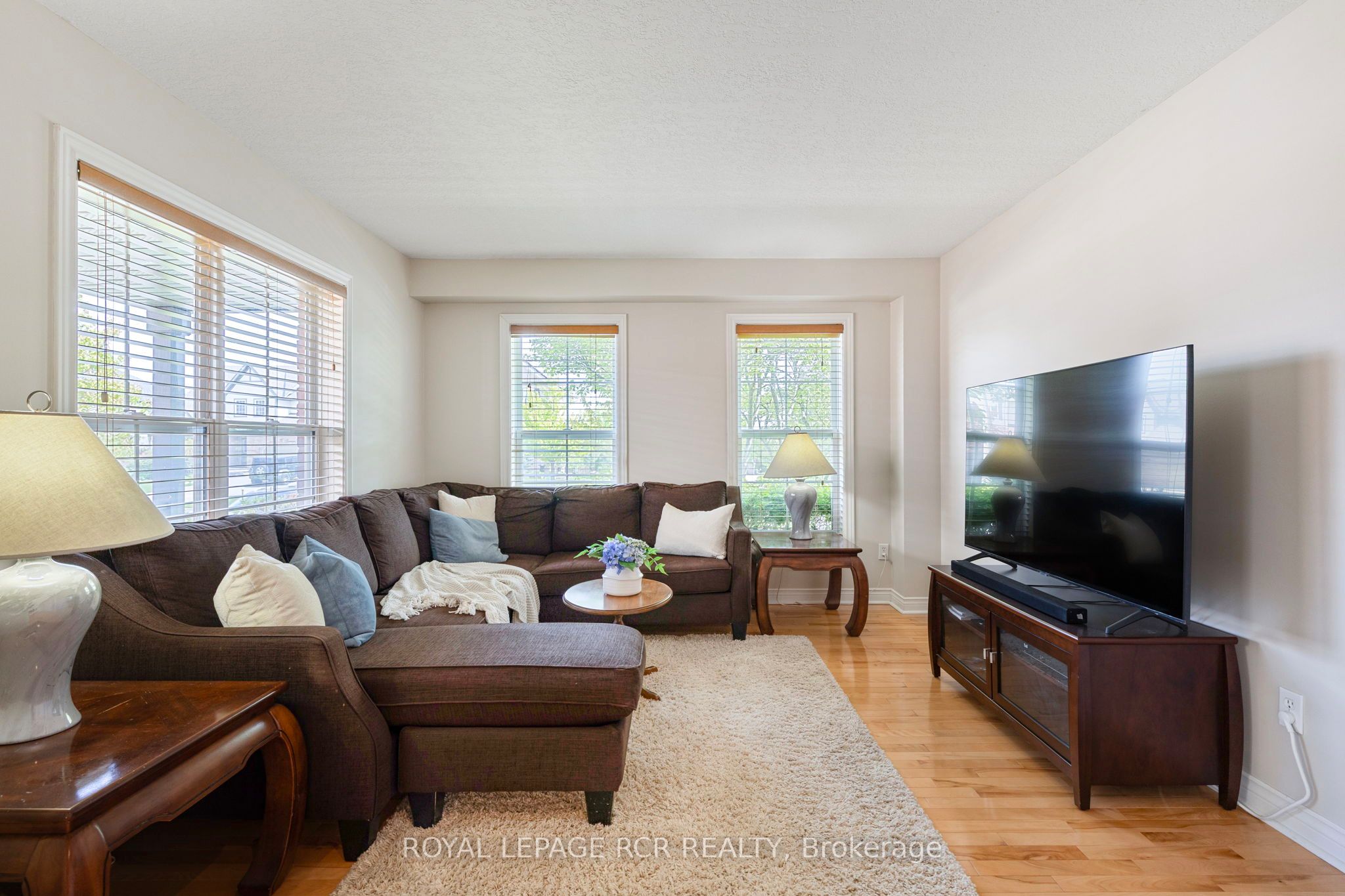 69 Spencer Avenue