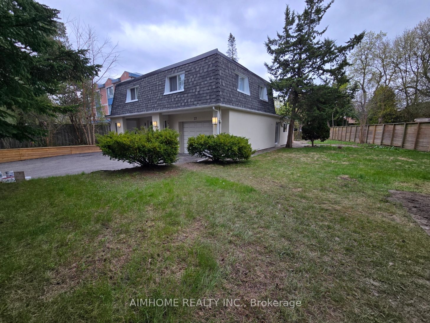 77 Sunset Beach Road S