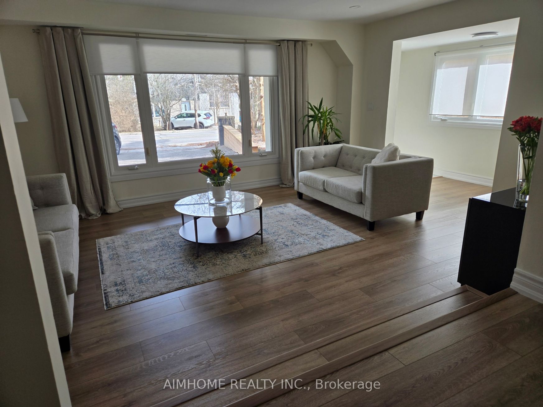 77 Sunset Beach Road S
