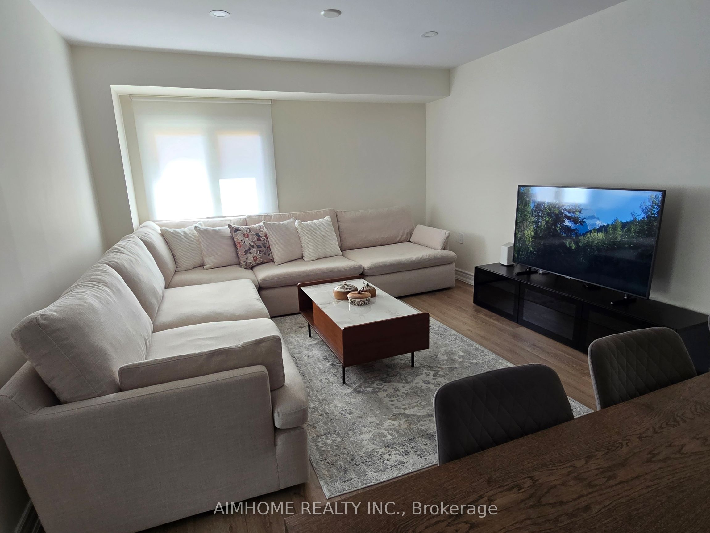 77 Sunset Beach Road S