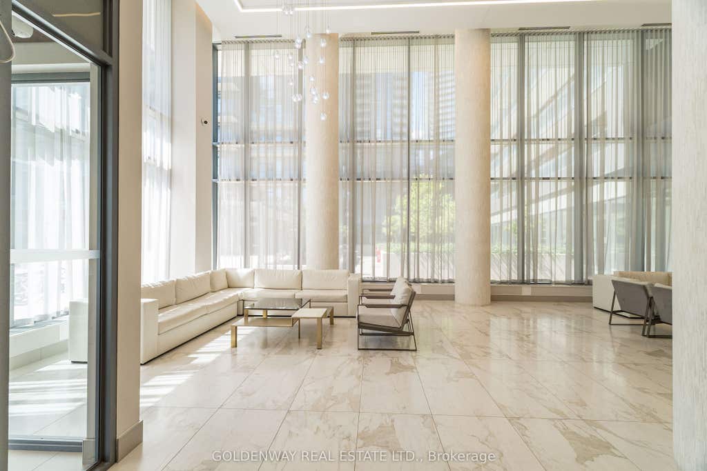 Photo of 32 Forest Manor Road #2809, Toronto, ON M2J 1M3 (MLS # C13472982)