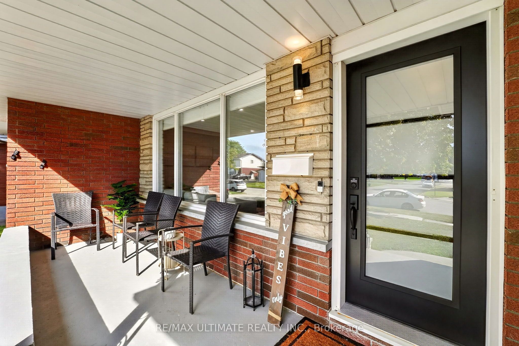 80 Saint Andrews Avenue
