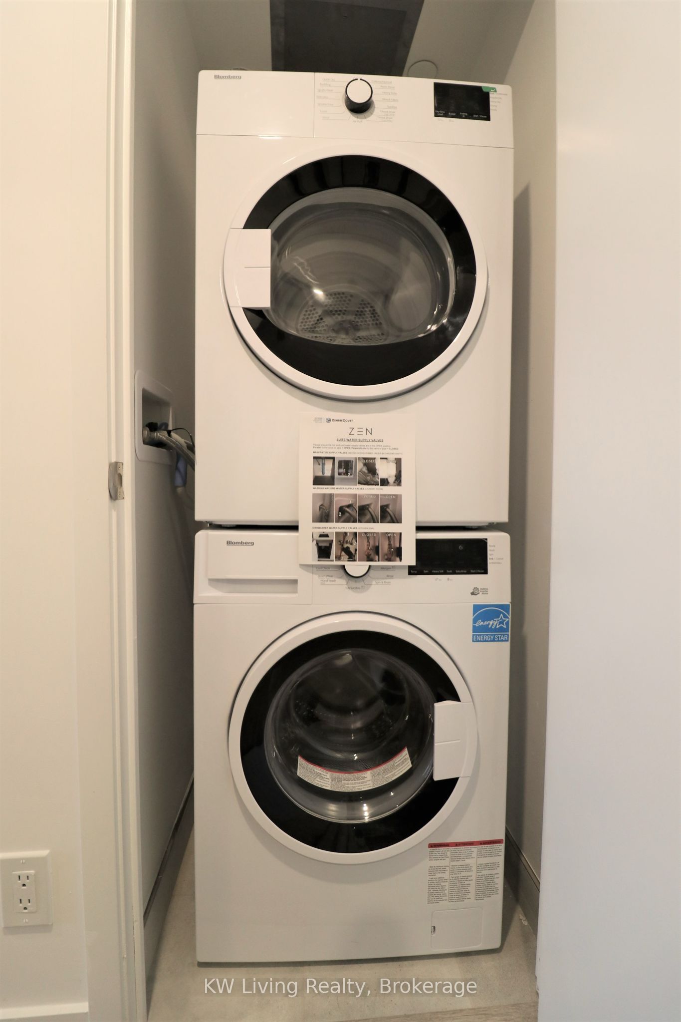 19 Western Battery Road 3120