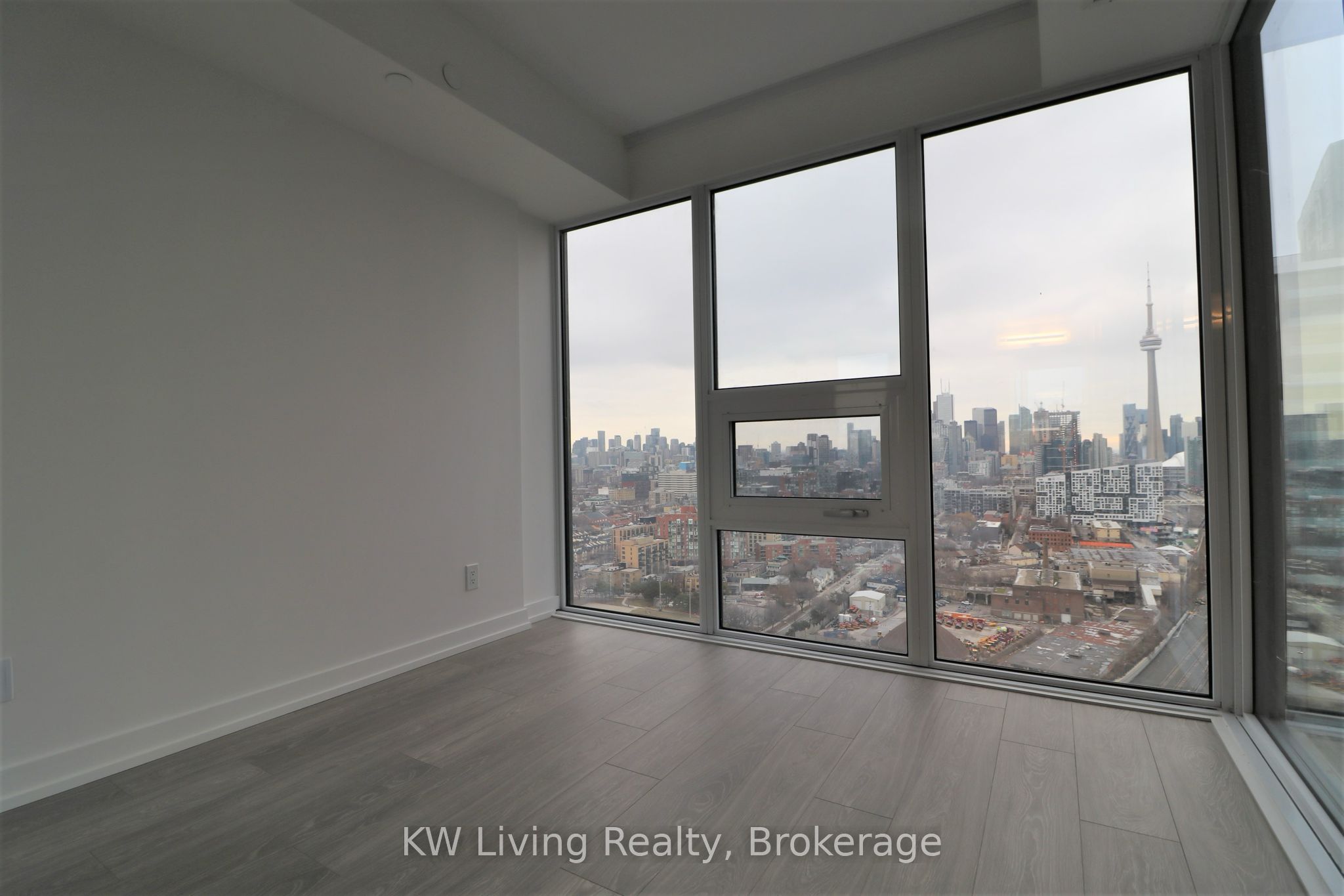 19 Western Battery Road 3120