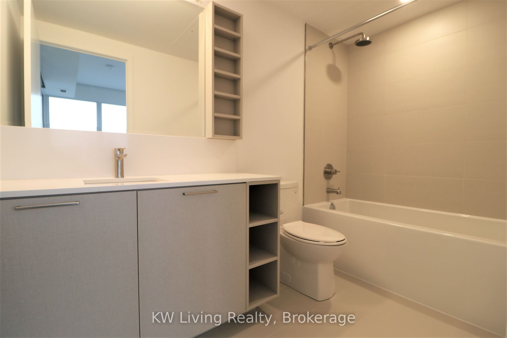 19 Western Battery Road 3120