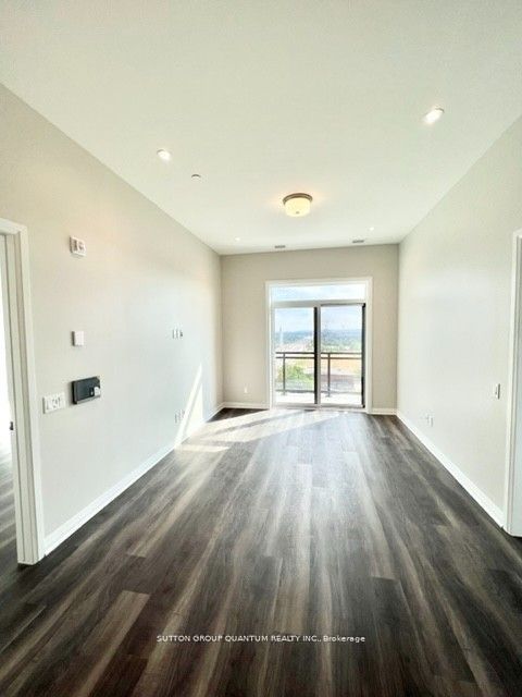 95 Dundas Street W 603