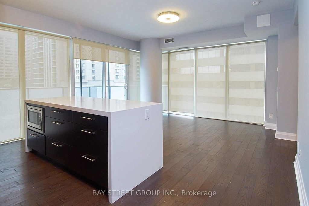 Photo of 1080 Bay Street #510, Toronto, ON M5S 0A5 (MLS # C12918298)