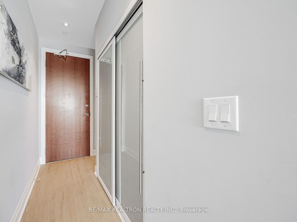 Photo of 4700 Highway 7 N/A #701, Vaughan, ON L4L 0B4 (MLS # N12458093)