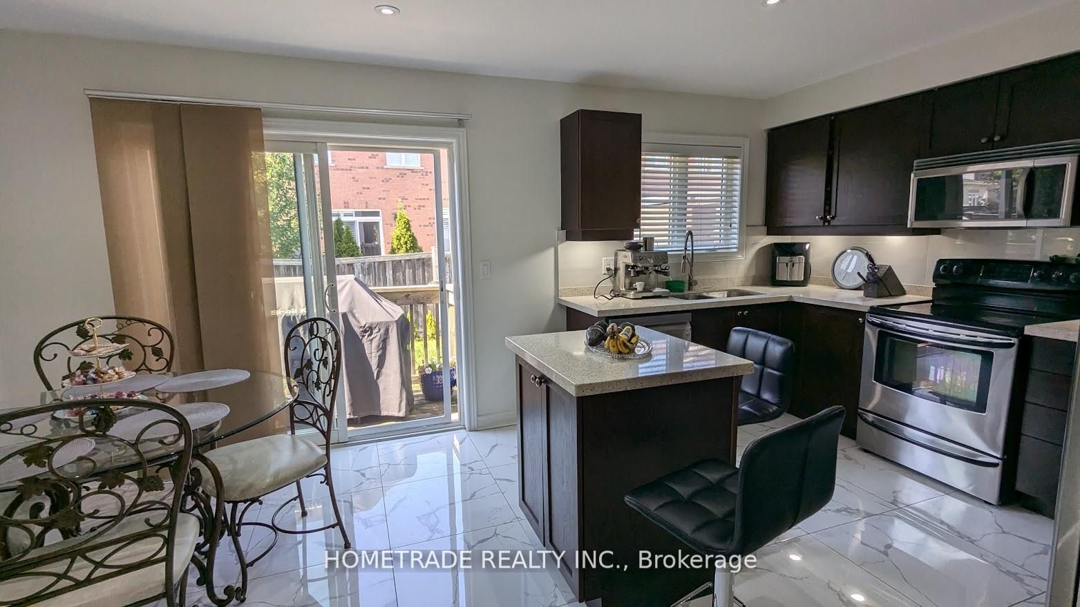 4861 Verdi Street