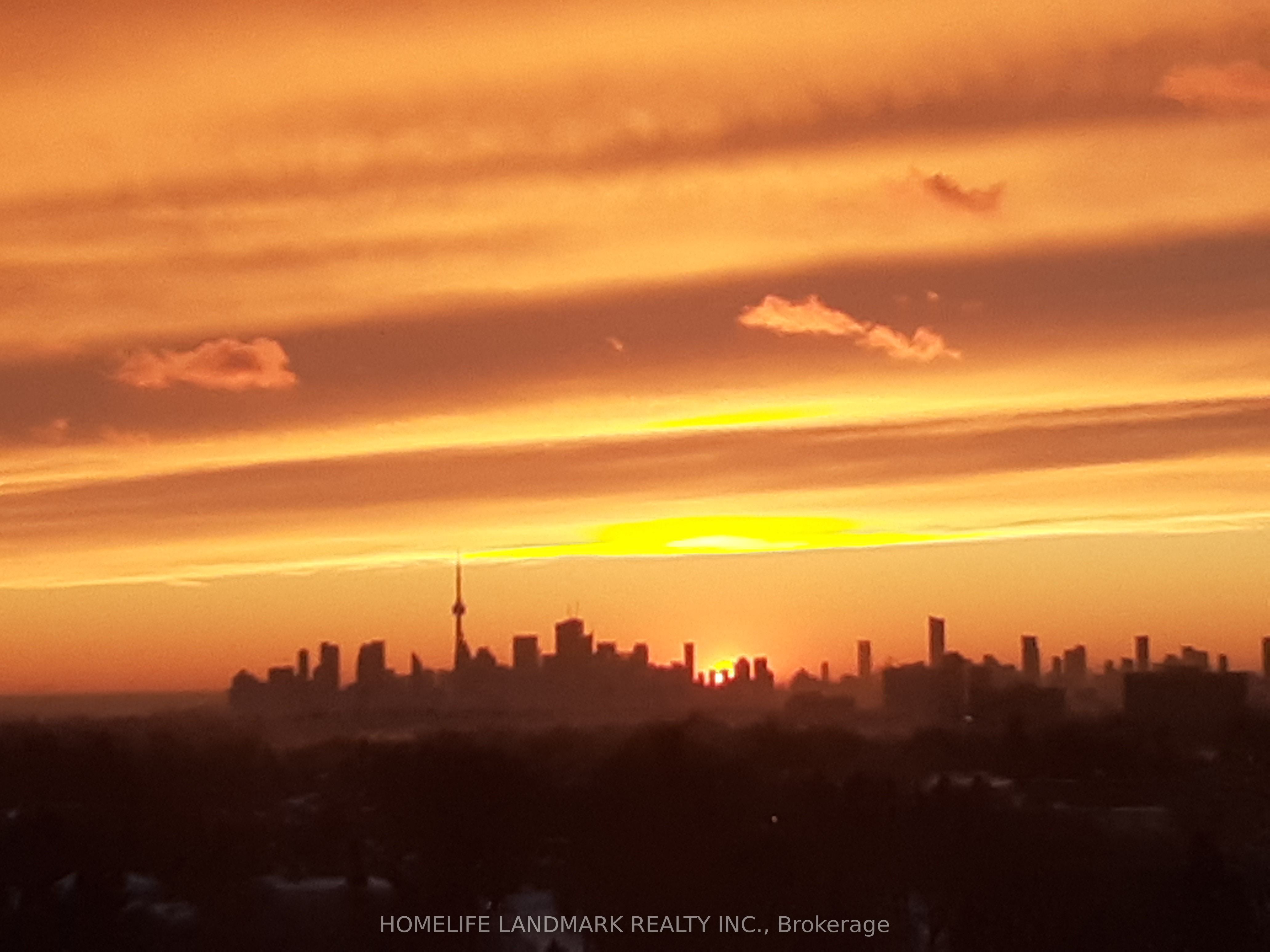 22 EAST HAVEN Drive 1113