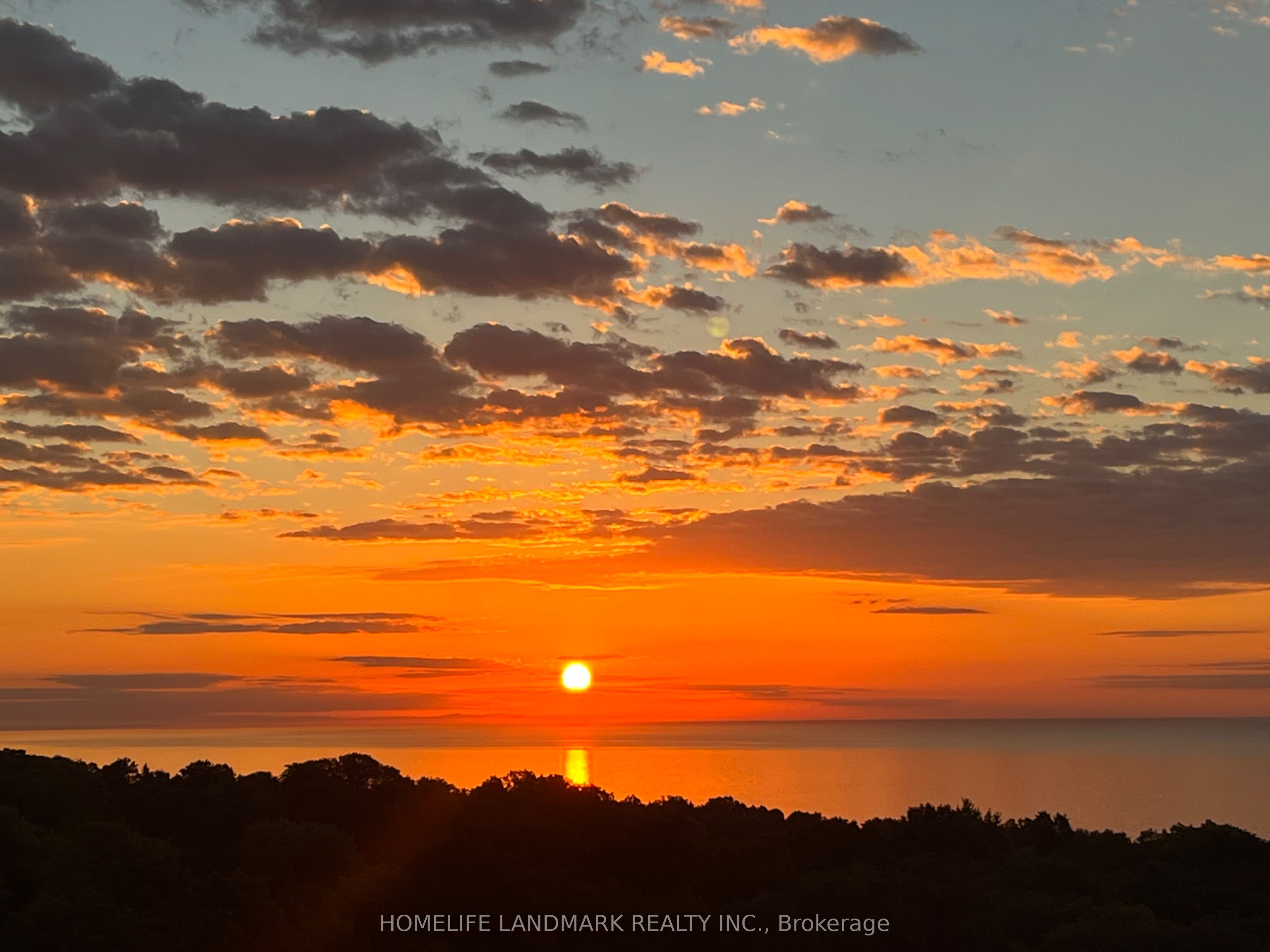 22 EAST HAVEN Drive 1113