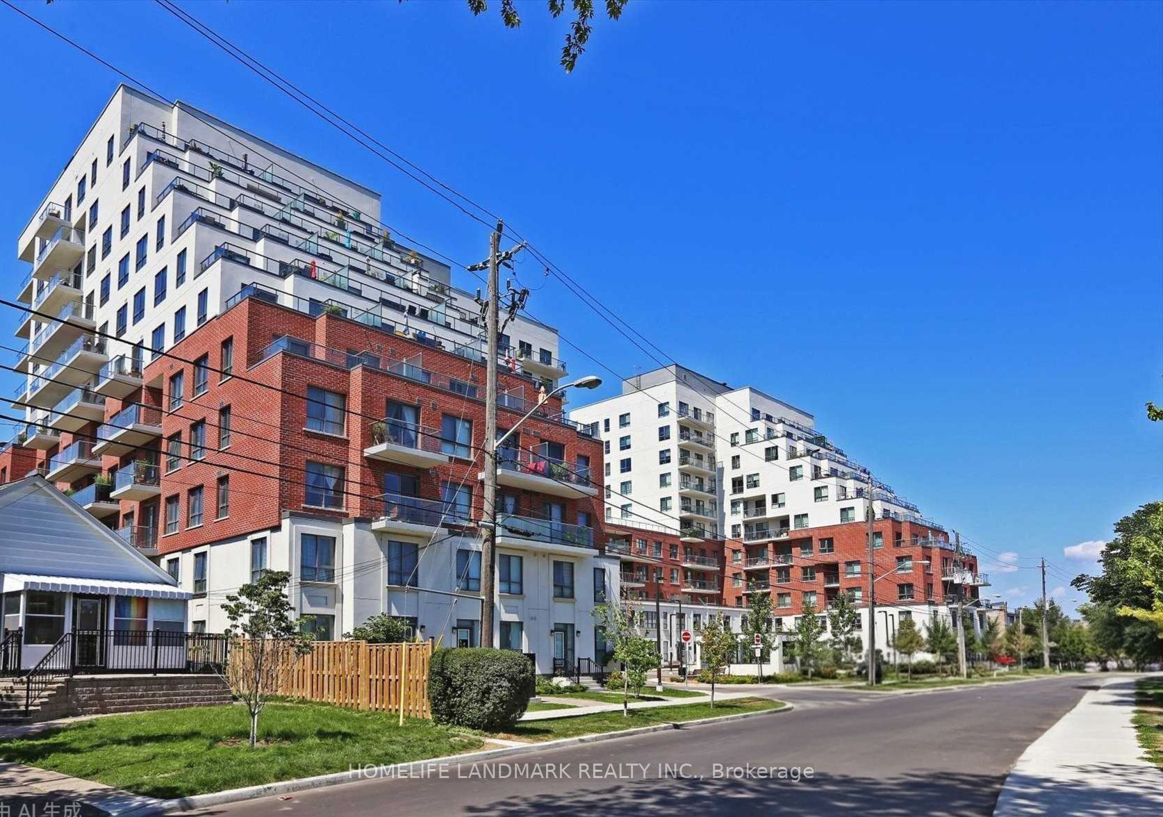 22 EAST HAVEN Drive 1113