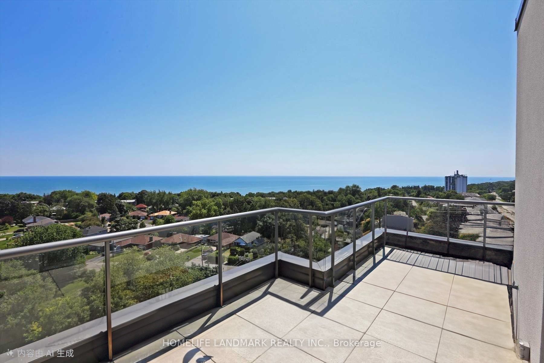 22 EAST HAVEN Drive 1113