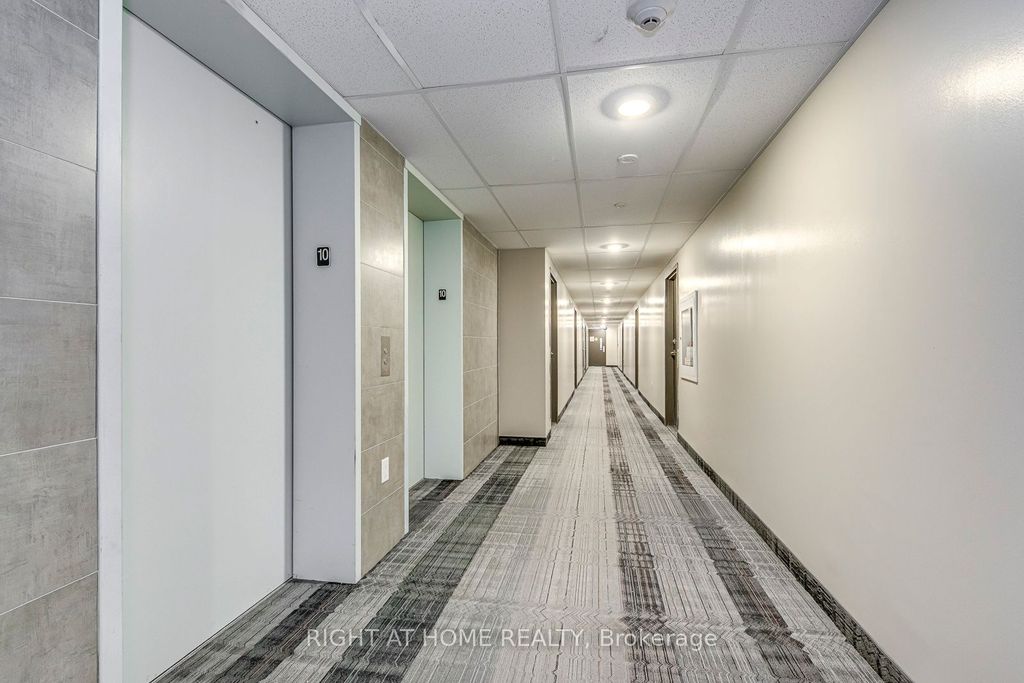 Photo of 716 Main Street E #1007, Milton, ON L9T 3P6 (MLS # W12728054)