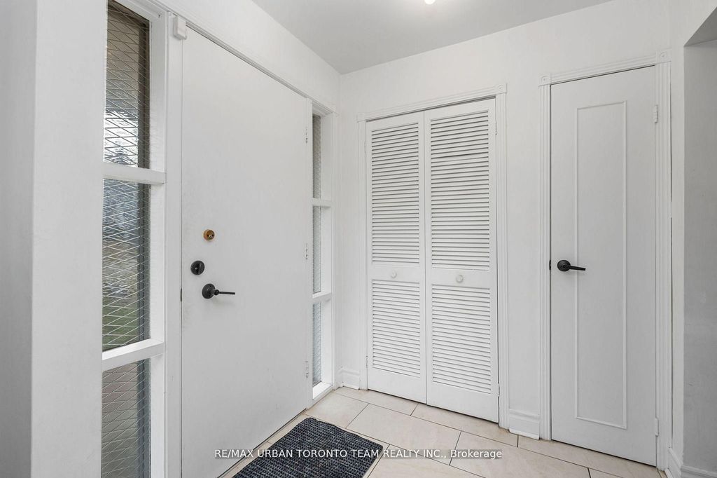 Photo of 12 Wardencourt Drive, Toronto, ON M1T 2H3 (MLS # E12852566)