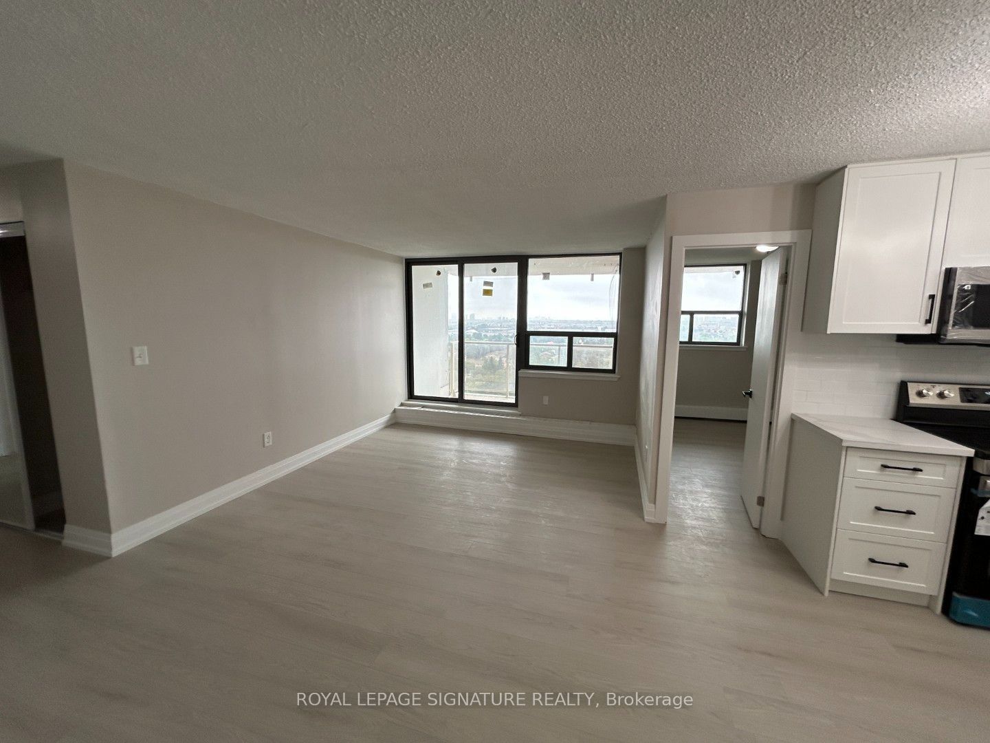 100 Wingarden Court 1711