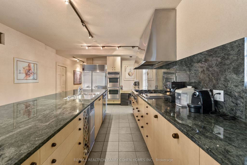 Photo of 7 Alderbrook Drive, Toronto, ON M3B 1E3 (MLS # C12771164)