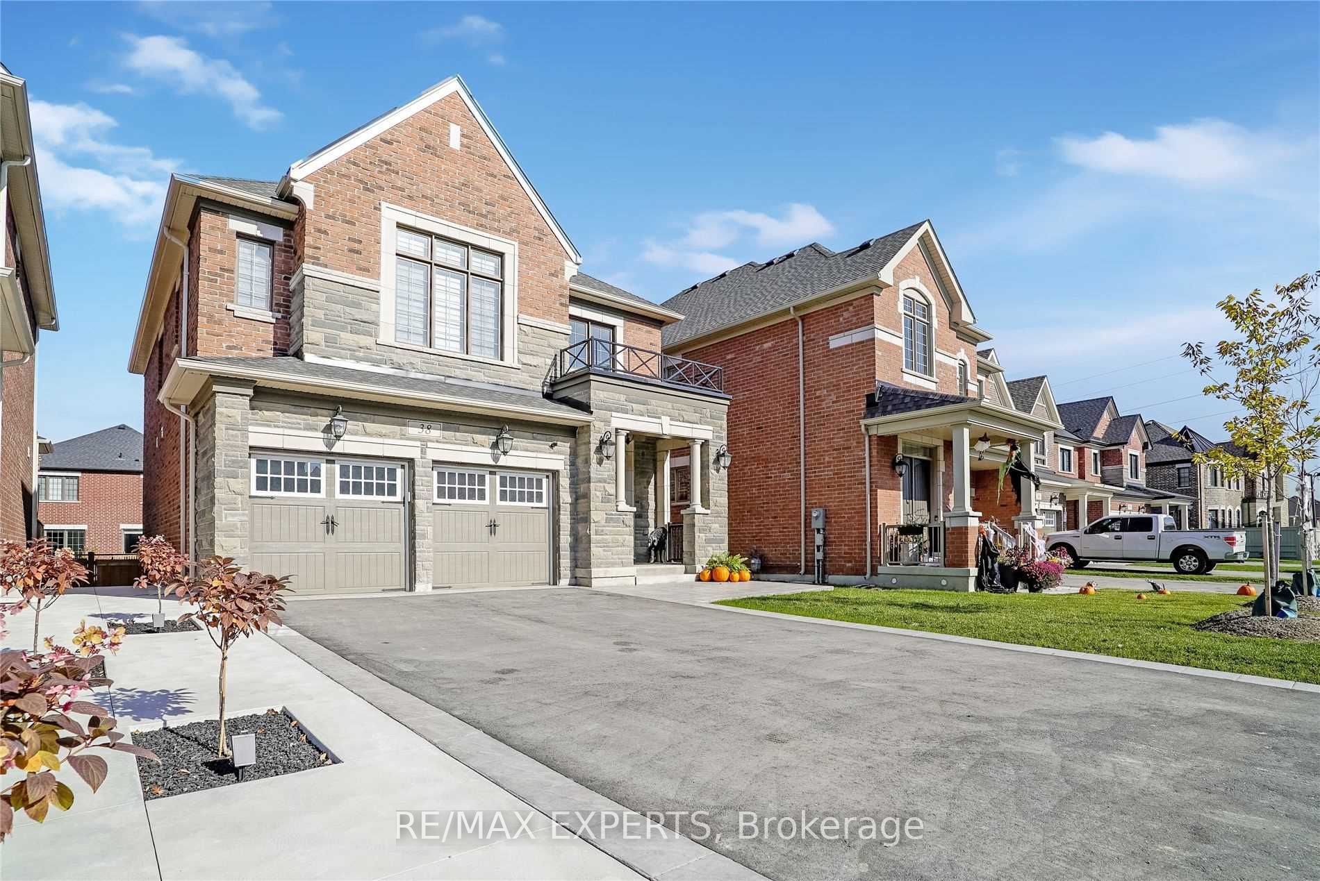 38 Chorus Crescent