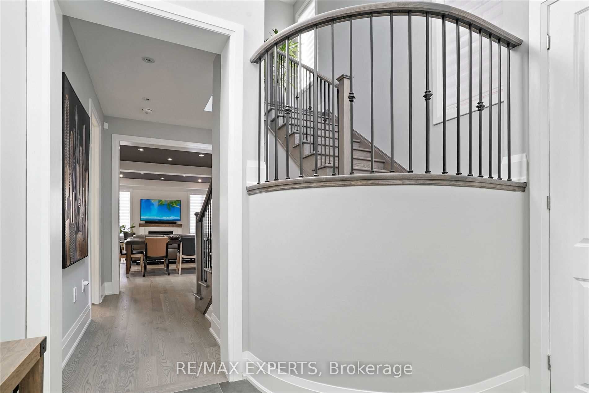 38 Chorus Crescent