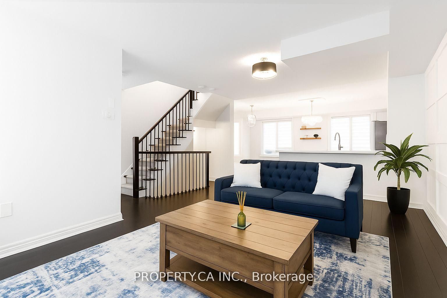 2280 Baronwood Drive 99
