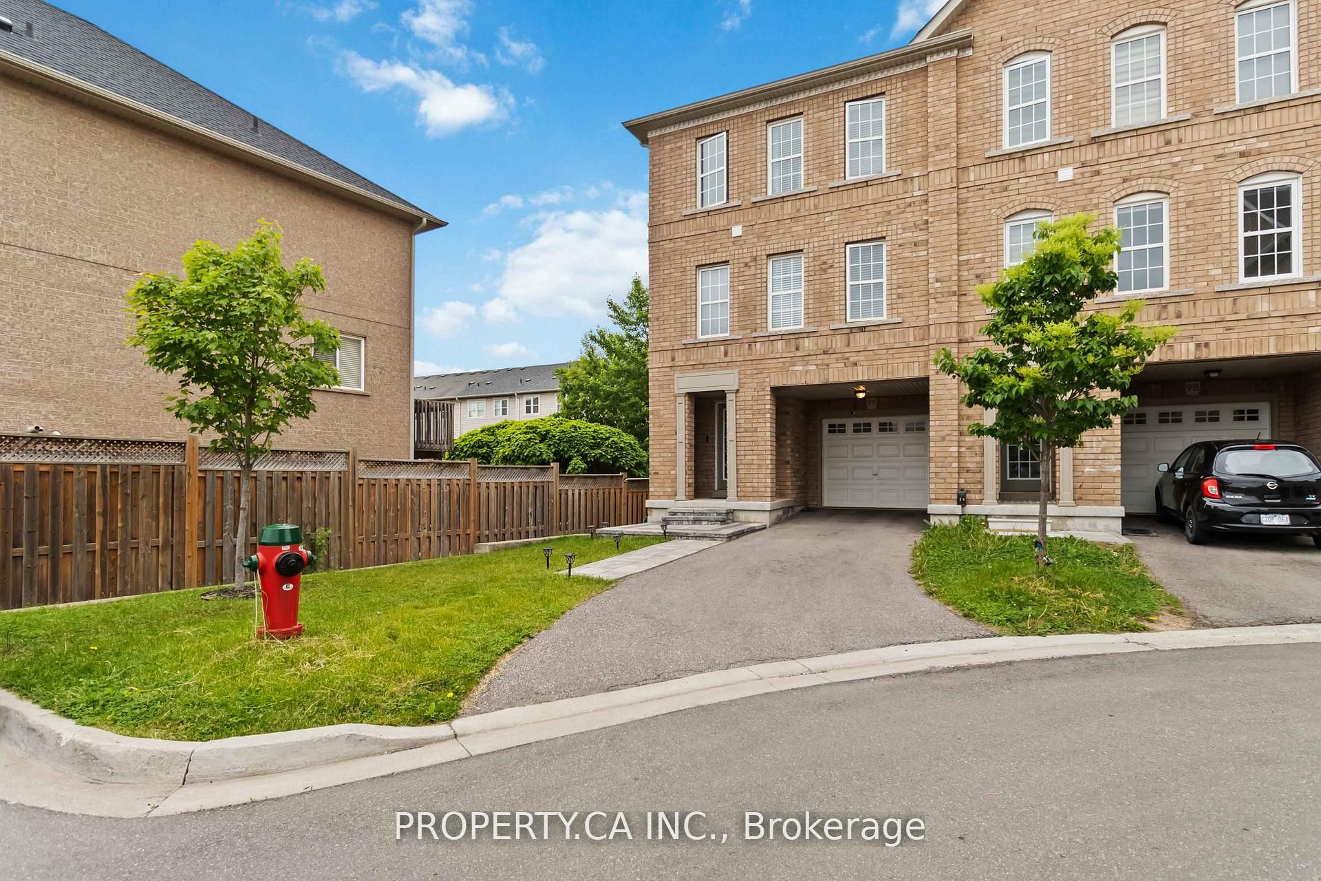 2280 Baronwood Drive 99