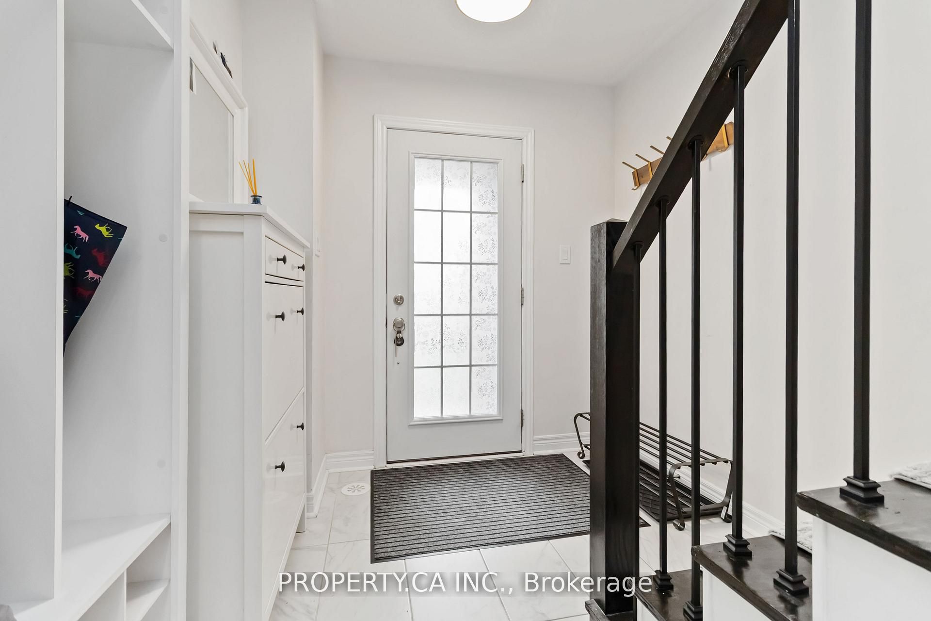 2280 Baronwood Drive 99