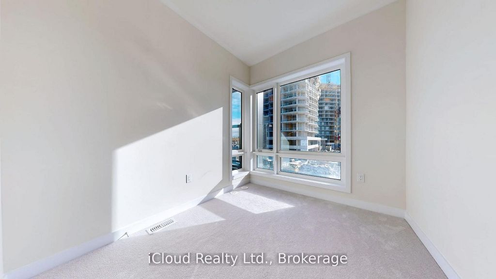 Photo of 38 Dandara Gate, Vaughan, ON L4L 0M6 (MLS # N12960966)