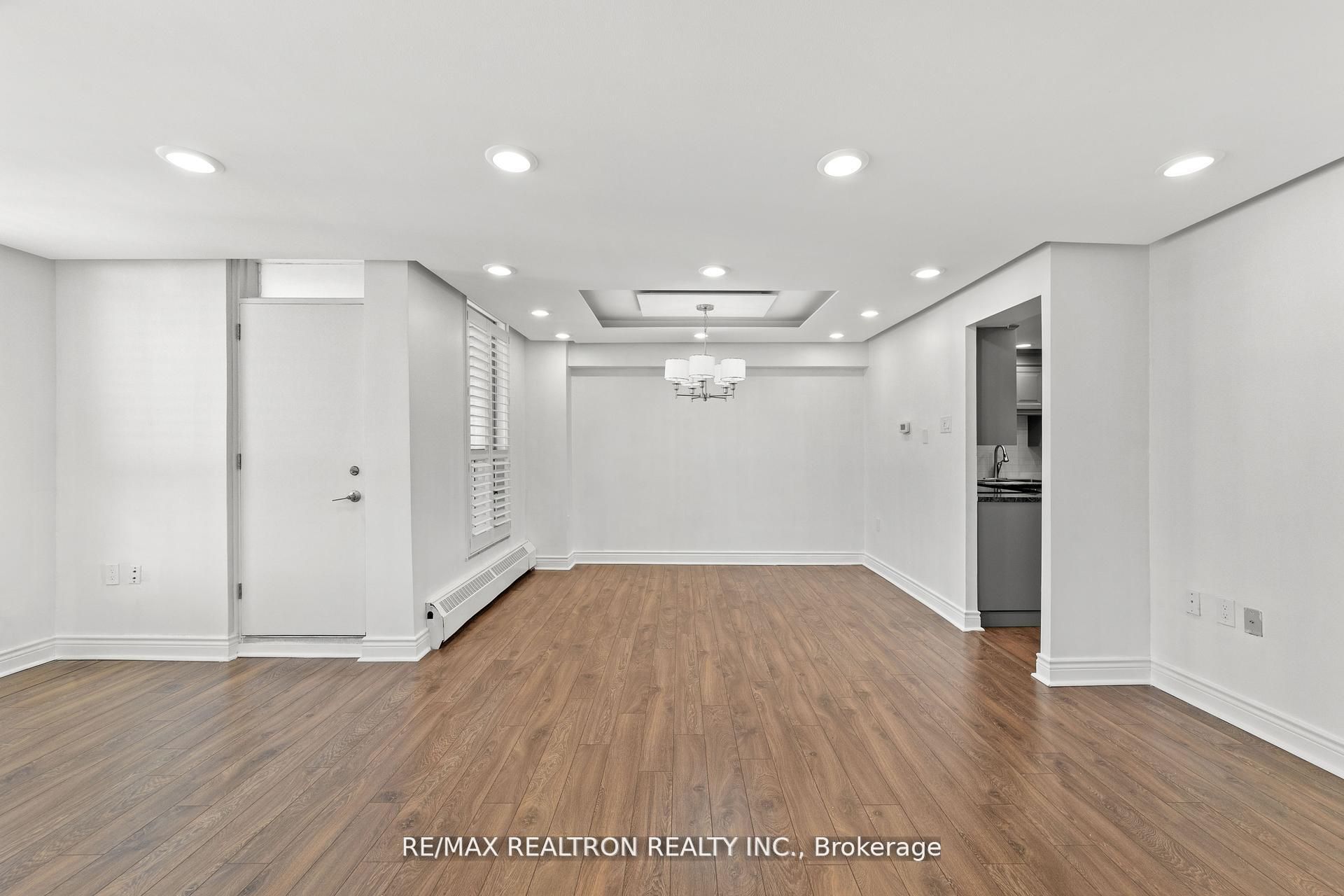 130 Neptune Drive 702