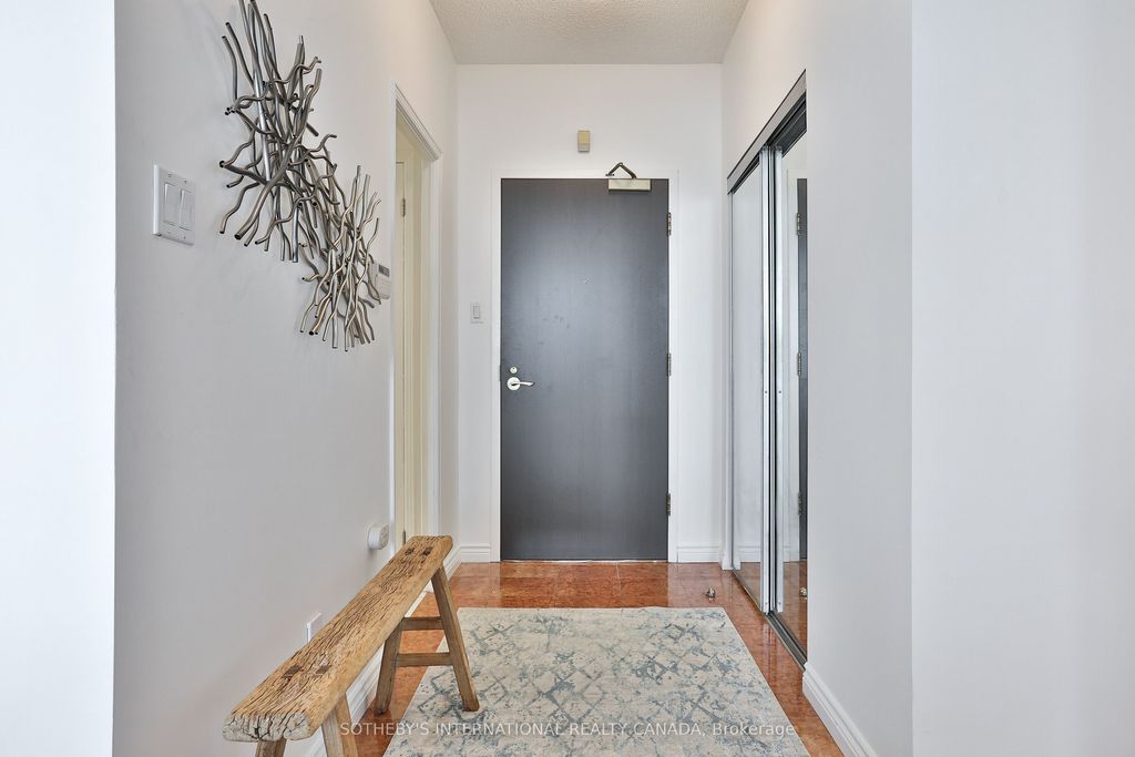 Photo of 7 Broadway Avenue #1003, Toronto, ON M4P 3C5 (MLS # C12352160)