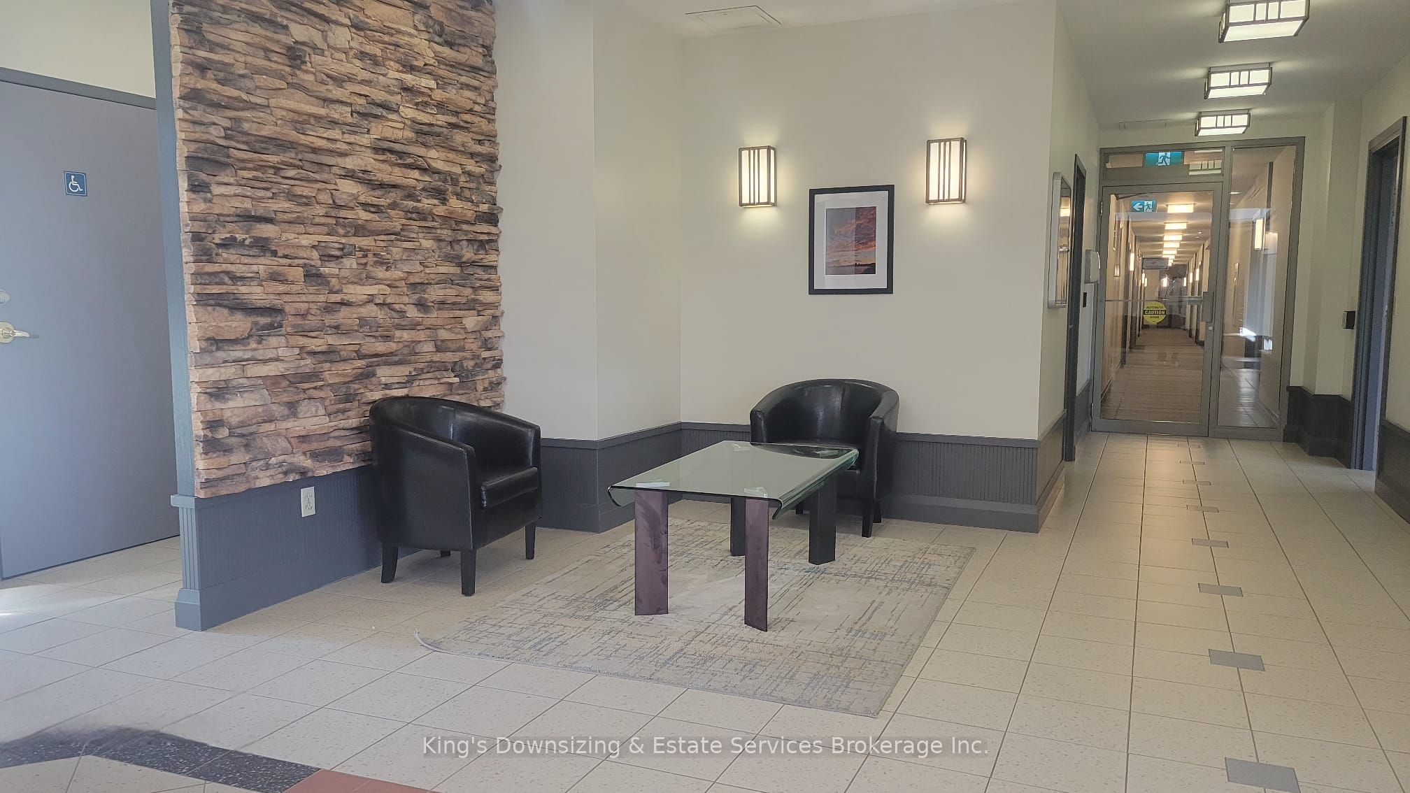 1150 Parkwest Place 409