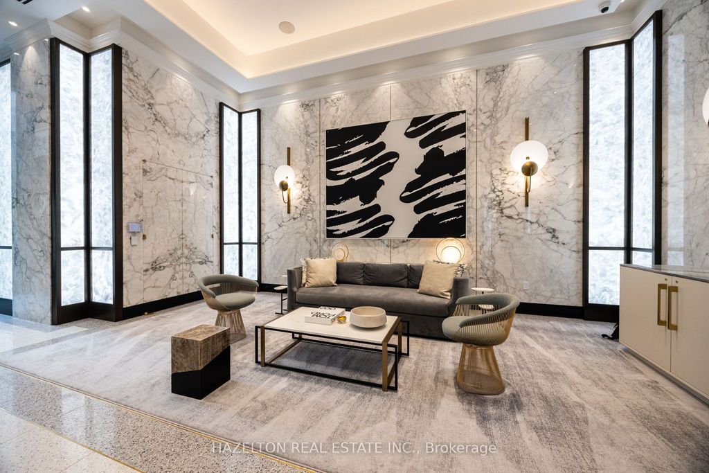 Photo of 455 Wellington Street W #301, Toronto, ON M5V 0V8 (MLS # C12519810)