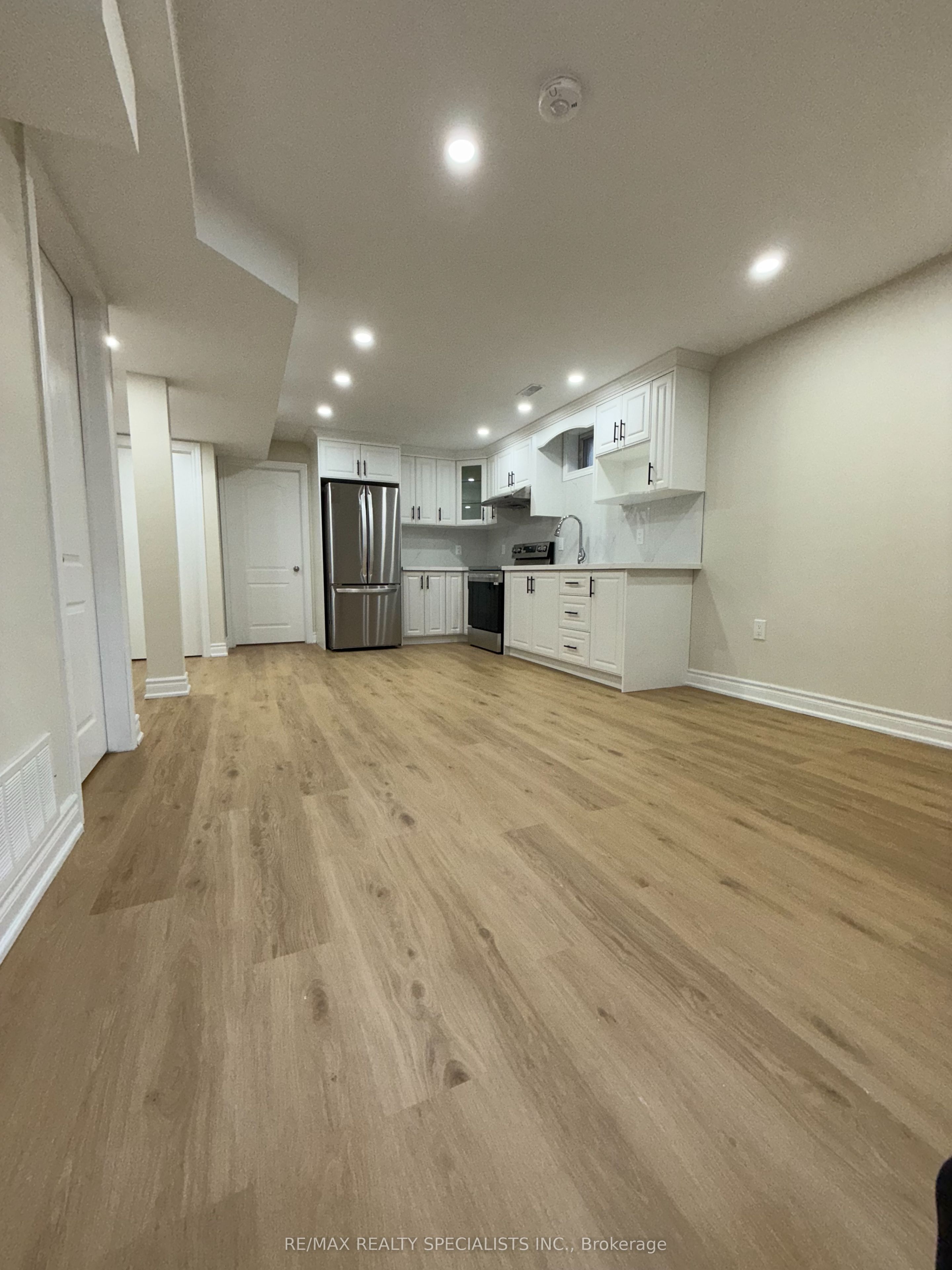 530 Driftcurrent Drive 23