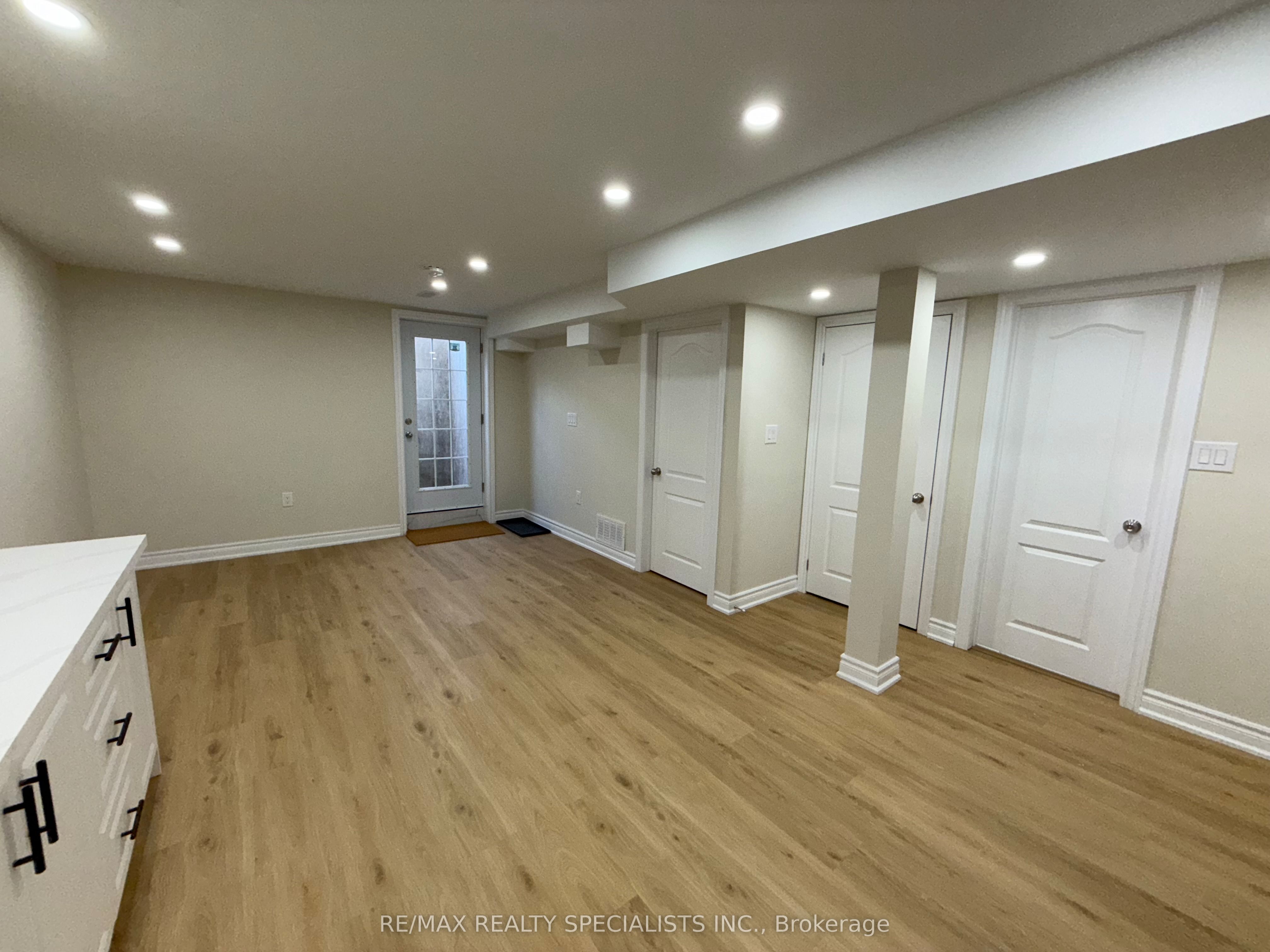 530 Driftcurrent Drive 23