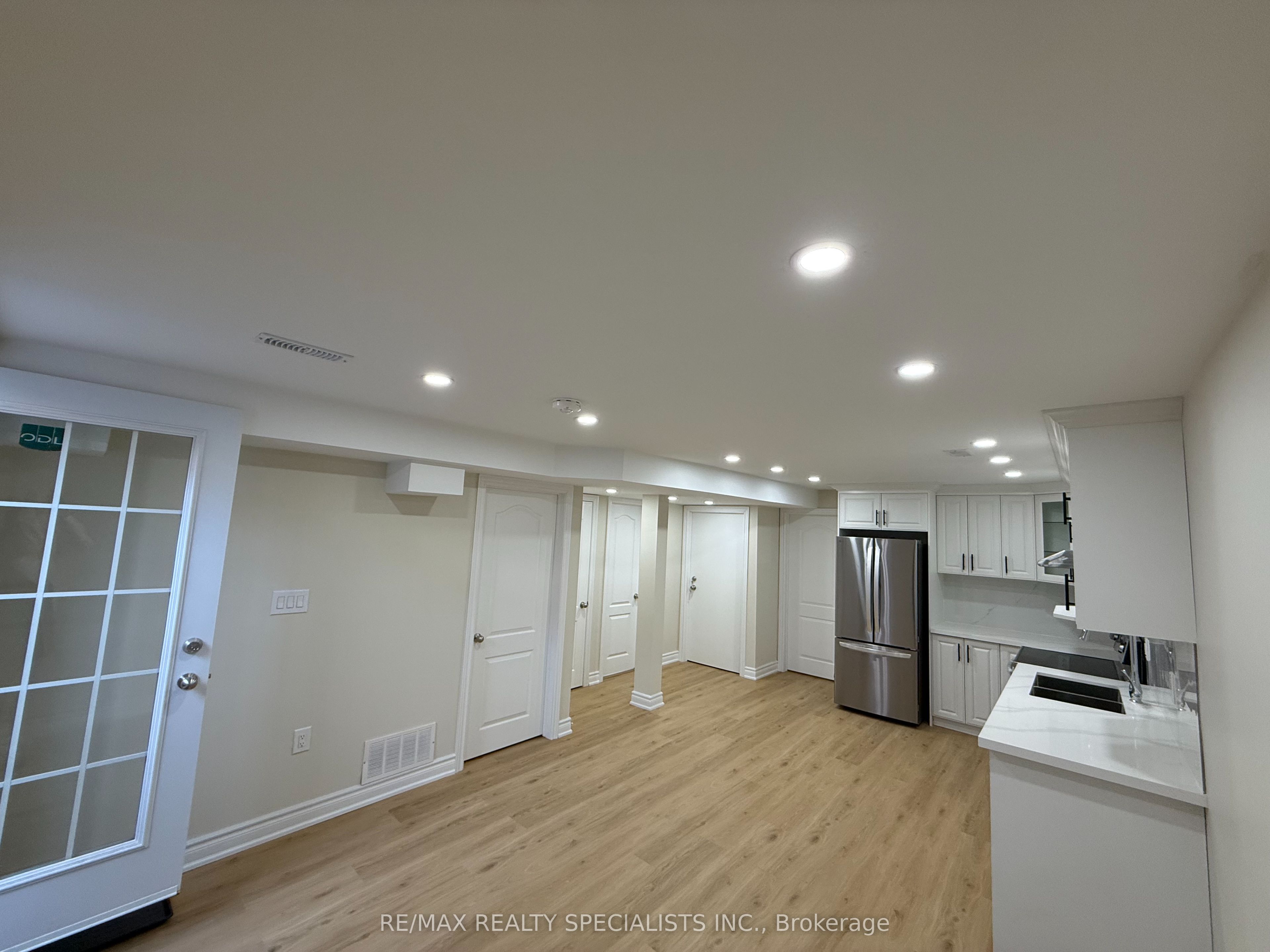 530 Driftcurrent Drive 23