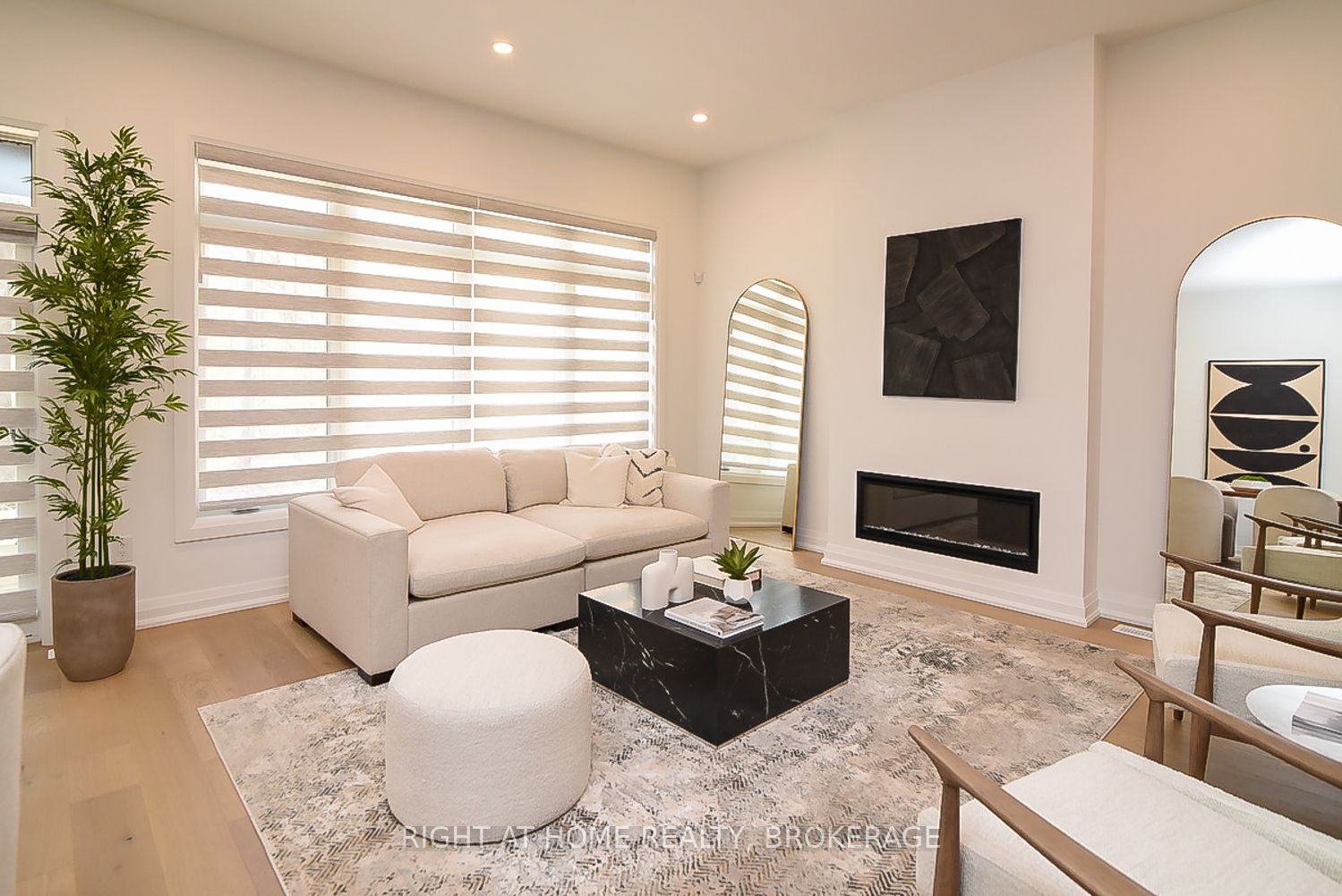 3318 Weinbrenner Road 7