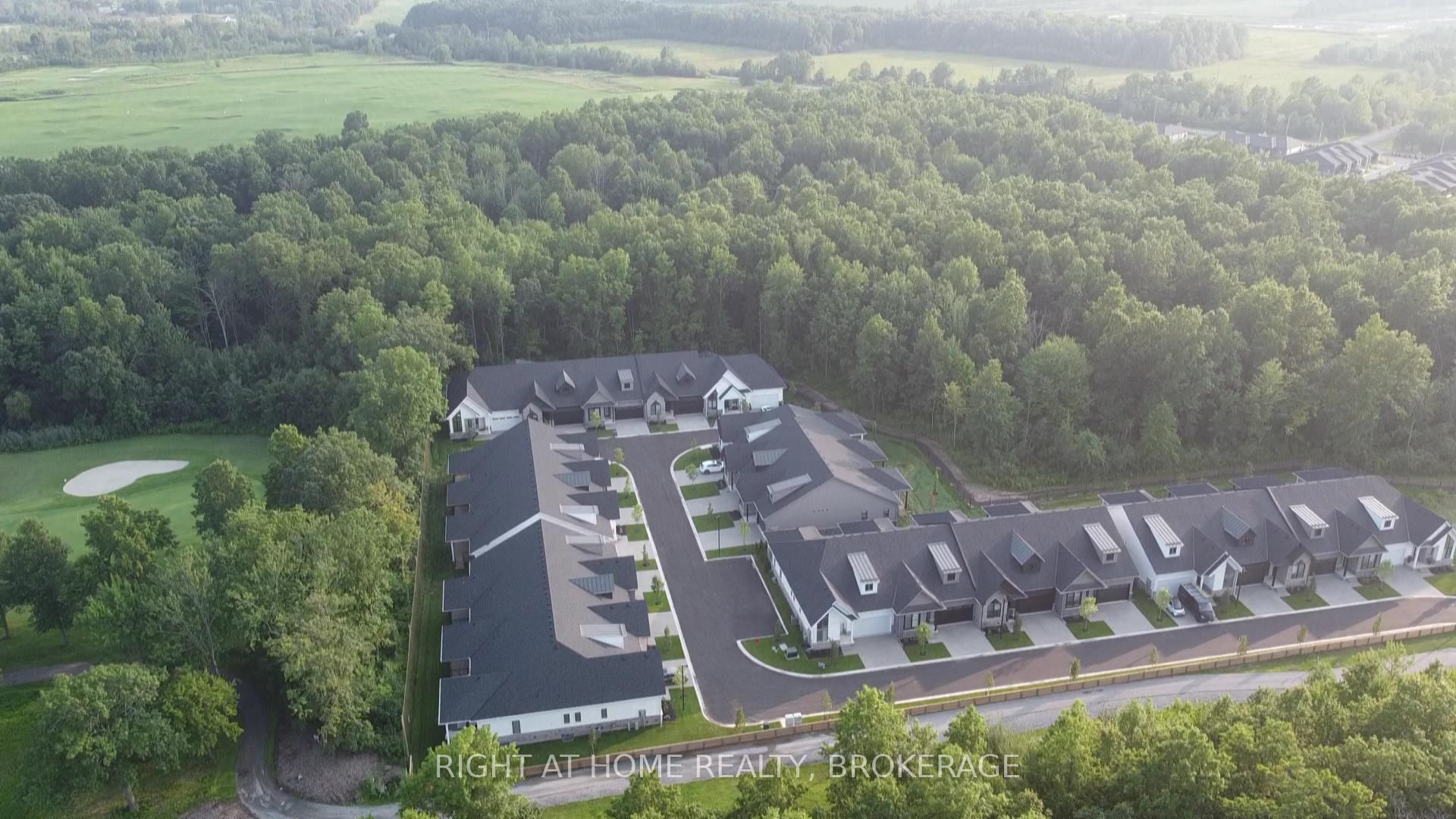 3318 Weinbrenner Road 7