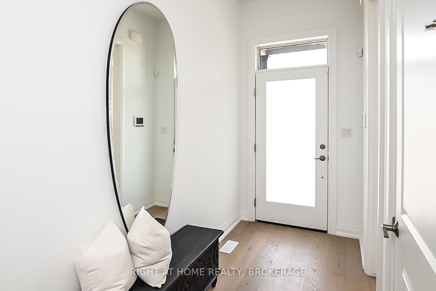 3318 Weinbrenner Road 7