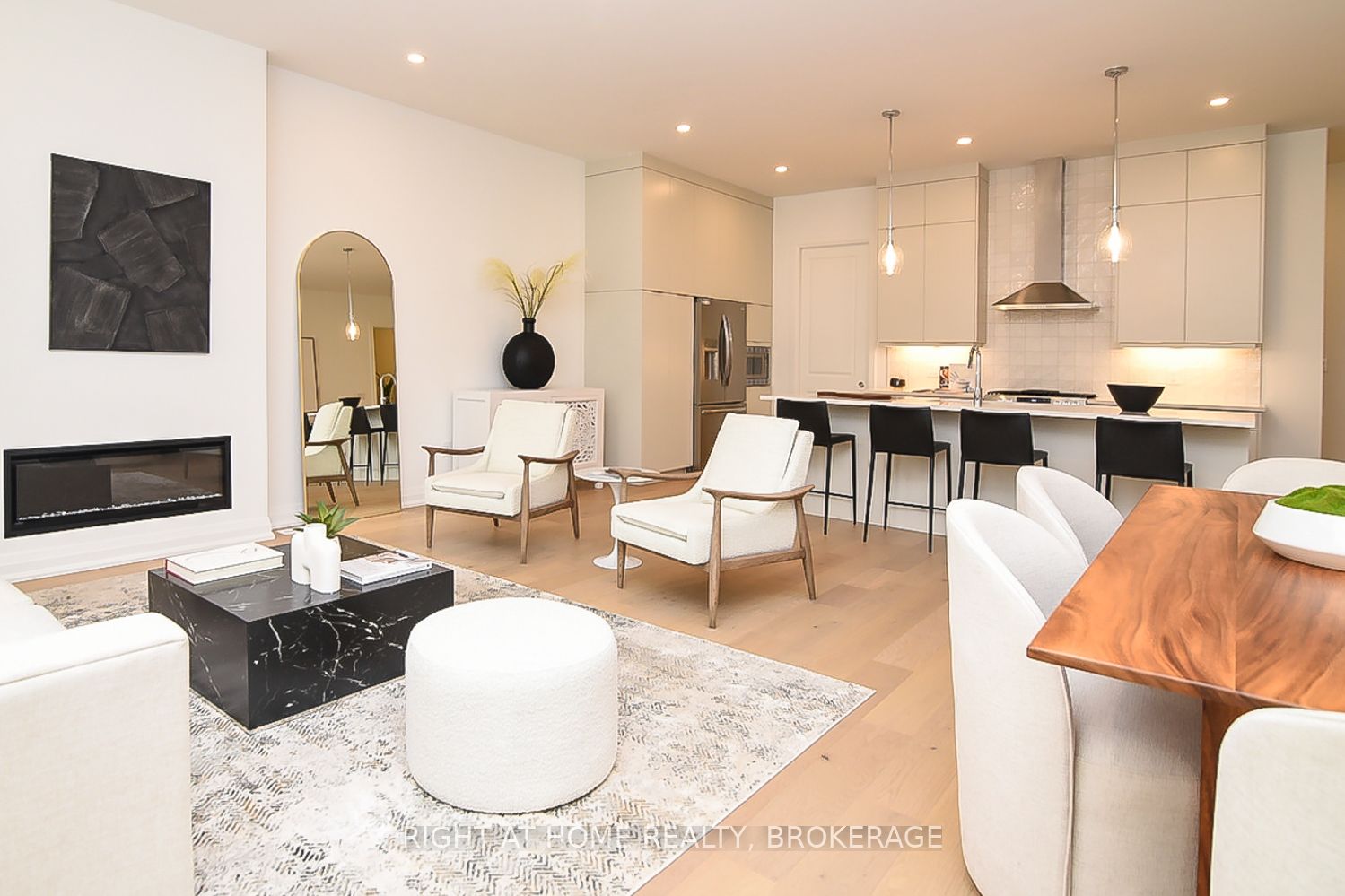 3318 Weinbrenner Road 7