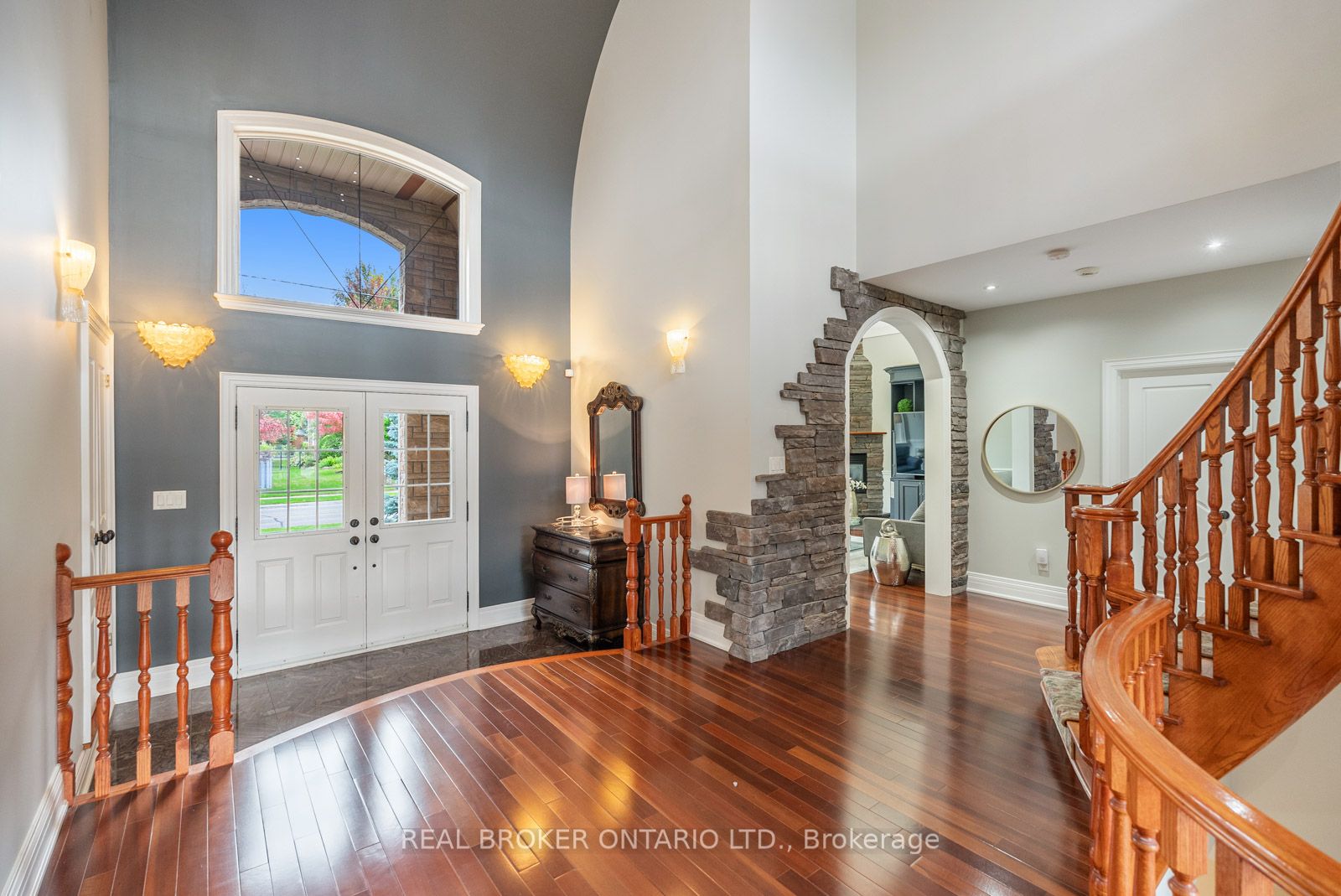 294 Sunset Beach Road