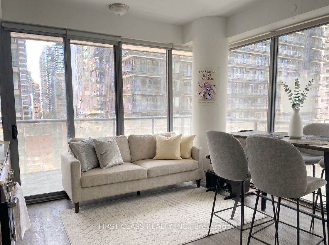 57 St Joseph Street 1008