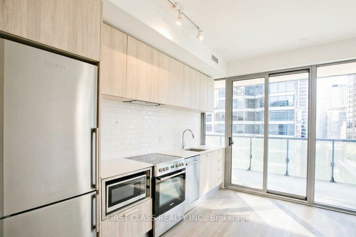 57 St Joseph Street 1008