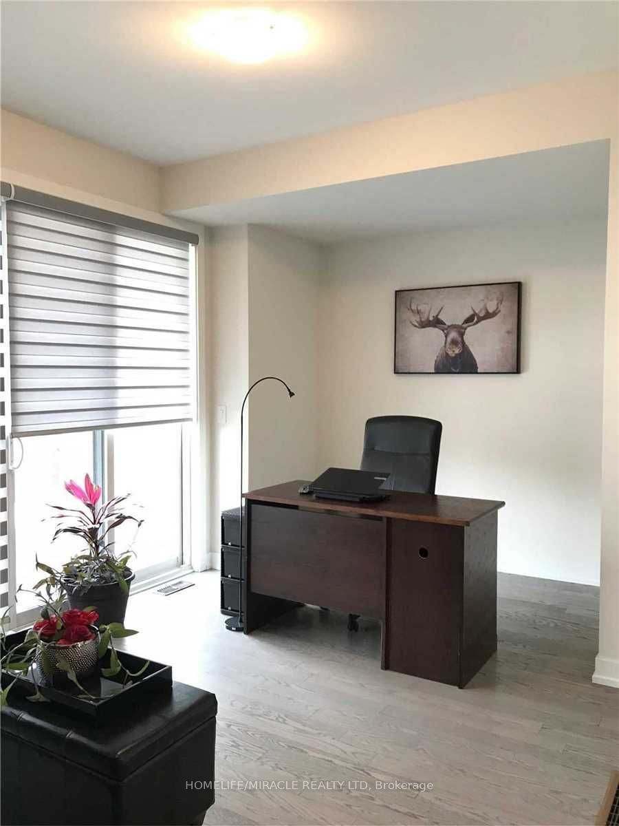 19 Glenngarry Crescent