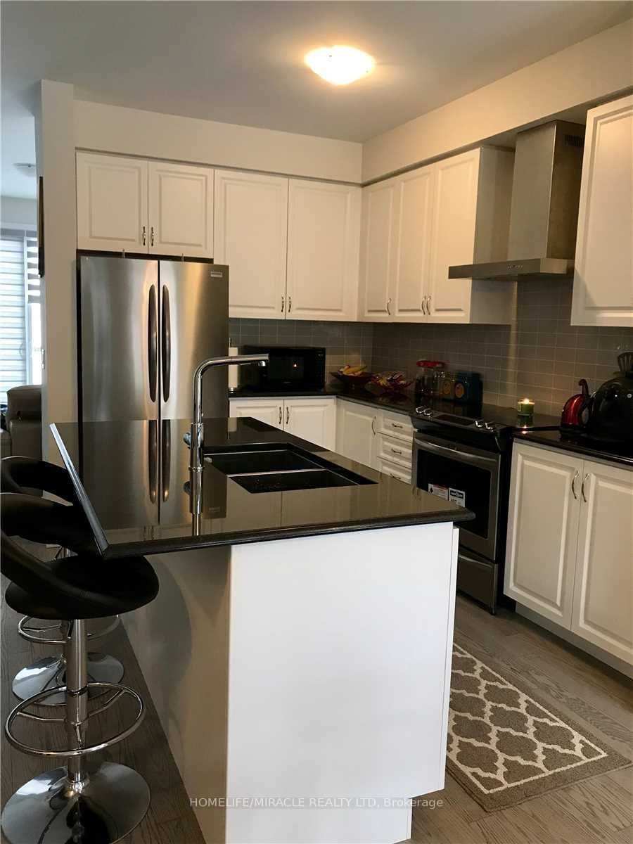 19 Glenngarry Crescent